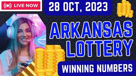 natural state jackpot|arkansas natural state lottery results.